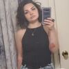 paigetorresshop